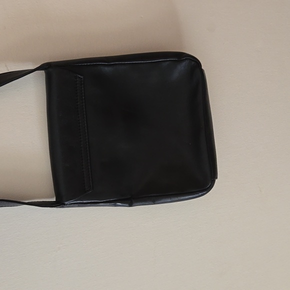 The Sak crossbody bag - Picture 3 of 6